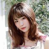 前髪ウィッグのおすすめ人気ランキング【2026年6月】 3
