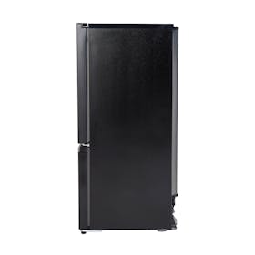 ビックカメラ 冷蔵庫 AT-RF150をレビュー!クチコミ・評判をもと ビックカメラ 冷蔵庫 AT-RF150をレビュー!クチコミ・評判をもと