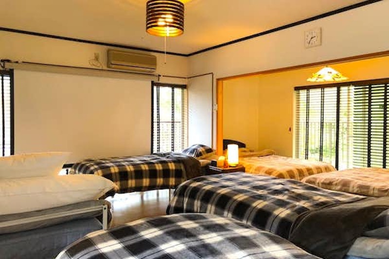 EL mas alto VILLA IZUMI 3