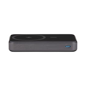 Anker 633 Magnetic Batteryをレビュー!クチコミ・評判をもとに徹底検証 4