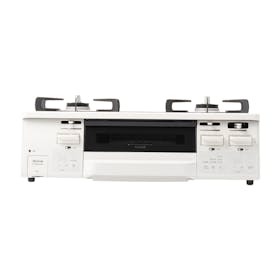 リンナイ HOWARO C ET66WH4RGAを検証レビュー!ガスコンロ・ガステーブルの選び方も紹介 4