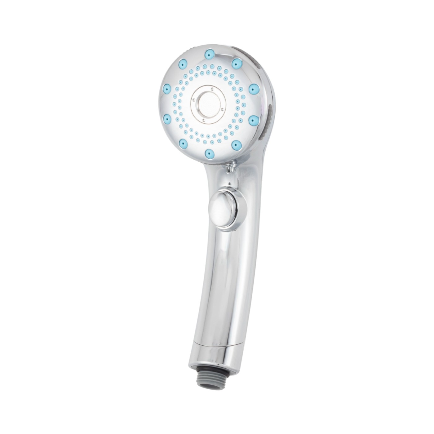 マイクロナノバブルシャワーヘッド  1