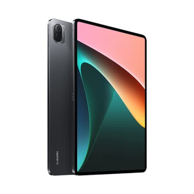 Pad 5 1