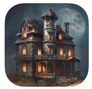 Adventure Escape Mysteries 1
