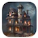 Haiku Games Adventure Escape Mysteries 1