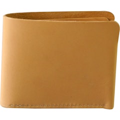 21年 レザークラフトキットのおすすめ人気ランキング10選 Mybest 21年 レザークラフトキットのおすすめ人気ランキング10選 Mybest