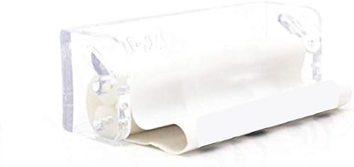 手巻きタバコ用シガレットマシーン 4