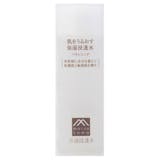 松山油脂の化粧水のおすすめ人気ランキング【2026年6月】 4