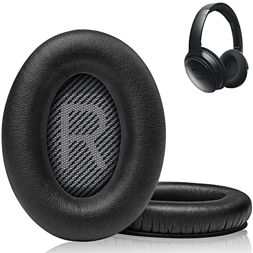 Bose 交換用イヤーパッド 1