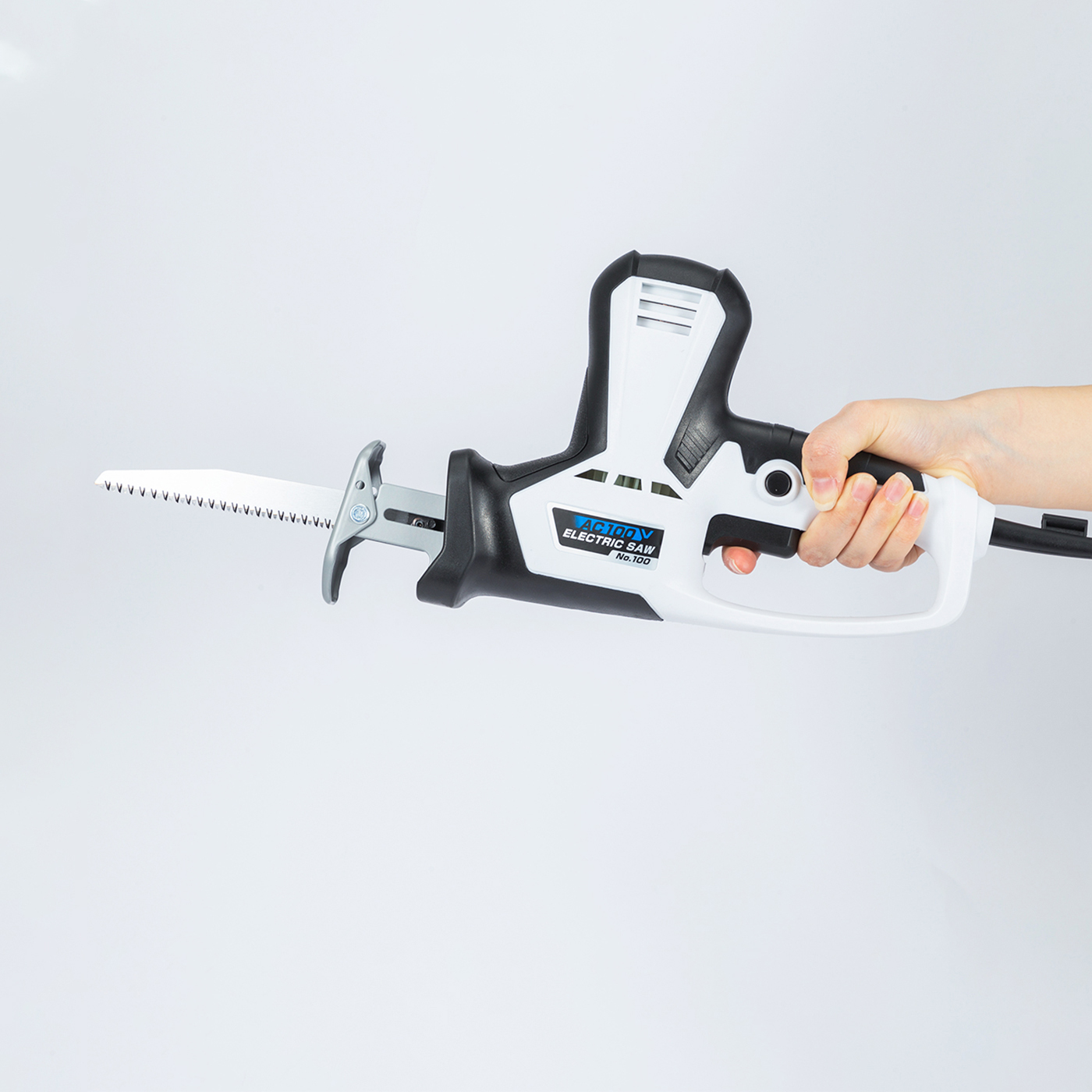 カインズ 電気のこぎり No 100を他商品と比較 口コミや評判を実際に使ってレビューしました Mybest