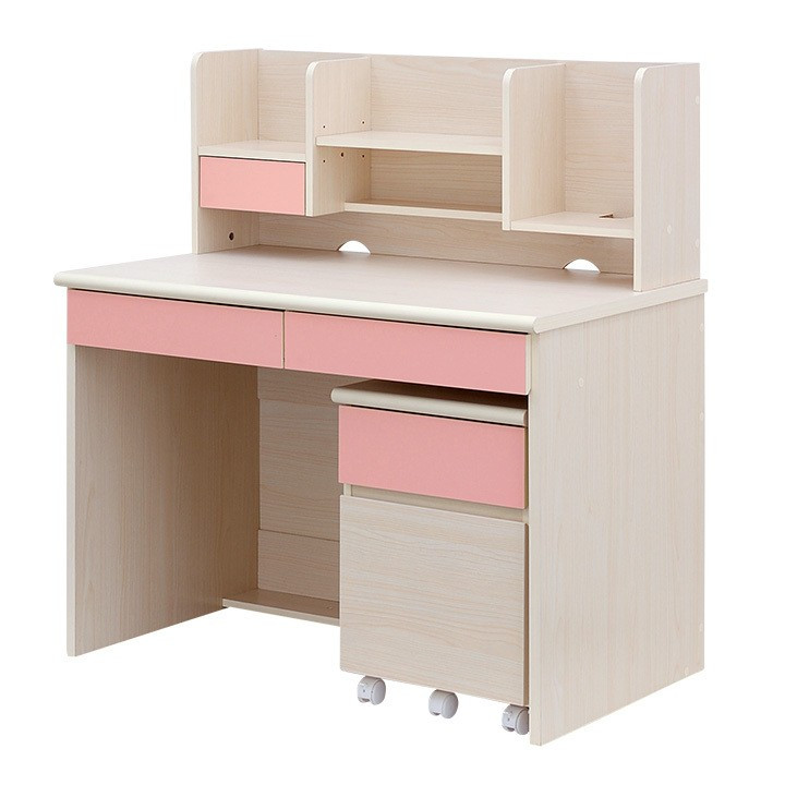 22年 学習机のおすすめ人気ランキング24選 Mybest