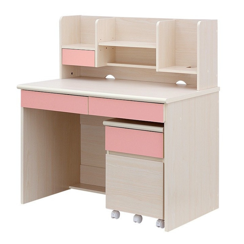 22年 学習机のおすすめ人気ランキング24選 Mybest 22年 学習机のおすすめ人気ランキング24選 Mybest