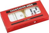 ことわざかるたのおすすめ人気ランキング【2026年6月】 5