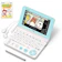 カシオ計算機 XD-SK2805 小学生高学年モデル 1