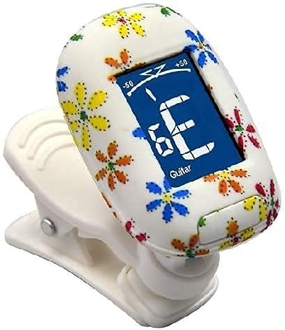 Clip Digital Tuner 1