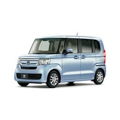 21年 中古軽自動車のおすすめ人気ランキング選 Mybest 21年 中古軽自動車のおすすめ人気ランキング選 Mybest
