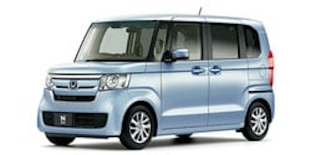 21年 中古軽自動車のおすすめ人気ランキング選 Mybest 21年 中古軽自動車のおすすめ人気ランキング選 Mybest