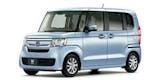 中古軽自動車のおすすめ人気ランキング【狙い目は?】 1