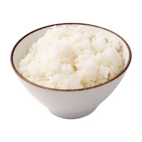 尾西食品 尾西の白飯をレビュー!クチコミ・評判をもとに徹底検証 3