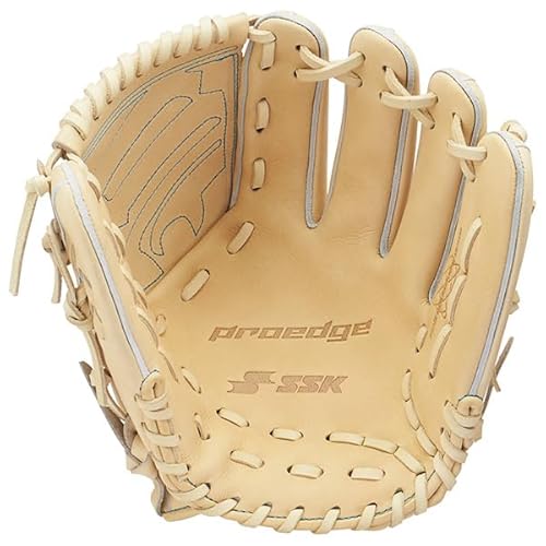 ピッチャー用硬式グローブのおすすめ人気ランキング【2026年2月