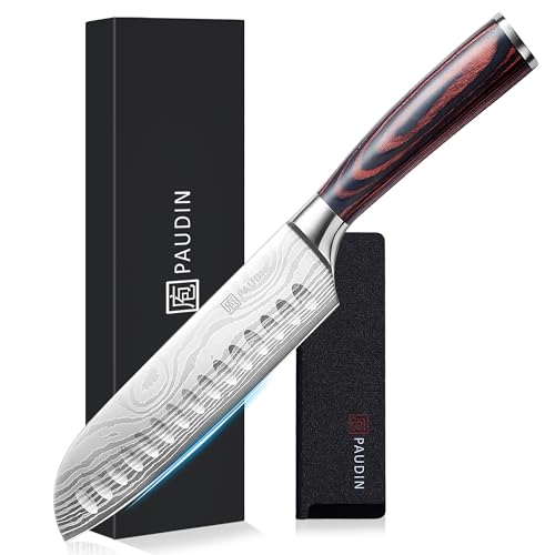 料理人使用後高級包丁 料理人使用後高級包丁 料理人使用後高級包丁