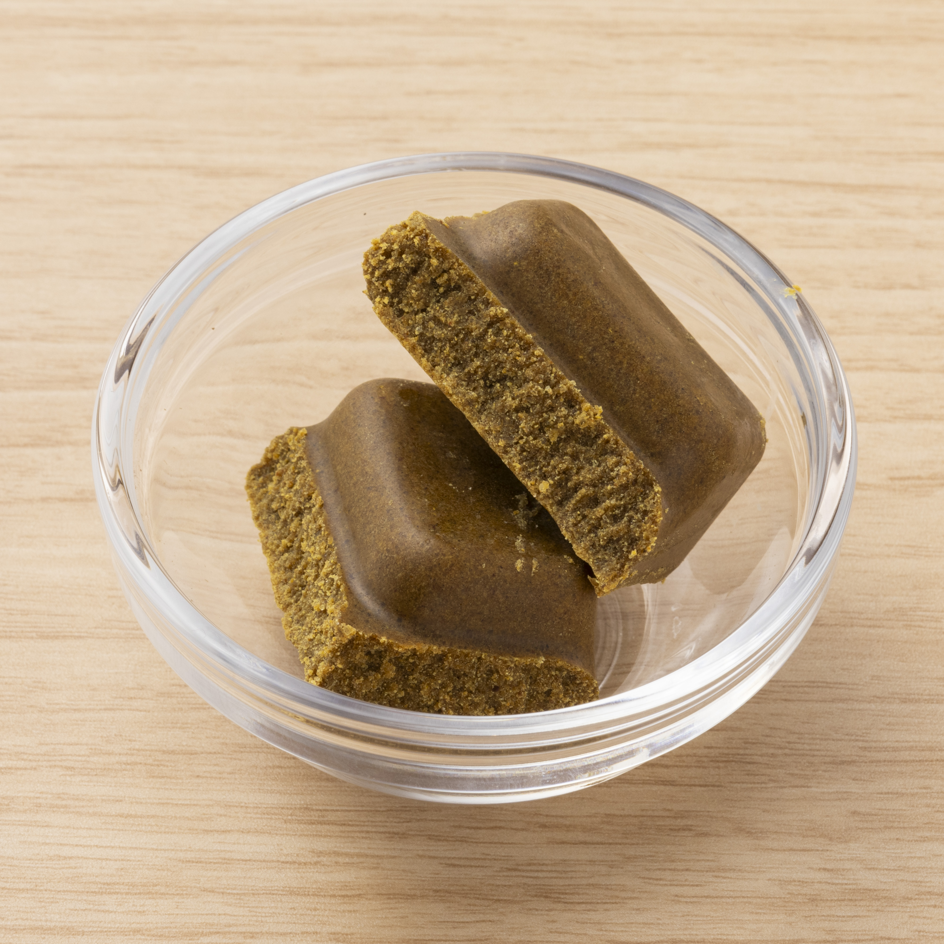 ハウス食品 バーモントカレー 中辛 クチコミ評価・評判&検証レビュー 2
