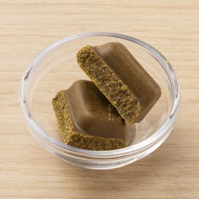 ハウス食品 バーモントカレー 中辛 クチコミ評価・評判&検証レビュー 2