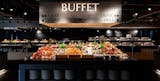 東京の高級焼肉食べ放題のおすすめ人気ランキング【2026年6月】 4