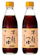 キッコーマン食品 本膳つゆ 1