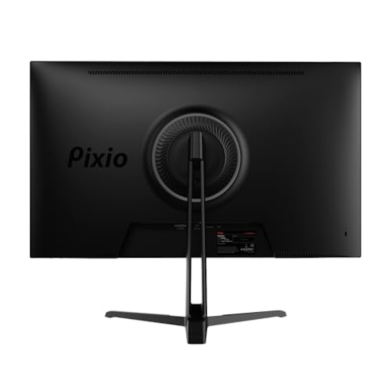 PX246Wave 2