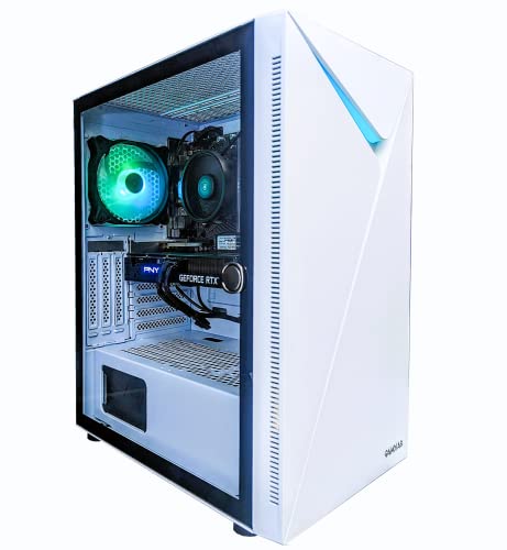 RTX 3060搭載ゲーミングPCのおすすめ人気ランキング【2026年6月