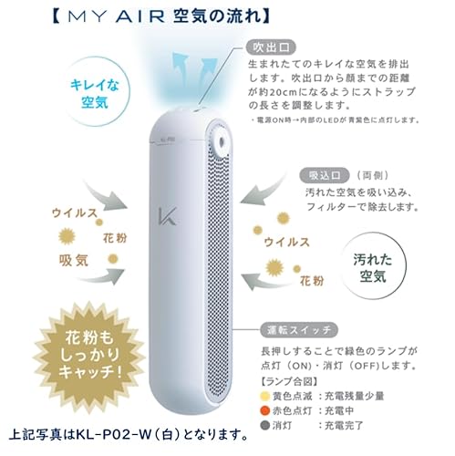 Amazon | カルテック ターンド・ケイ 光触媒 脱臭・除菌機 浮遊