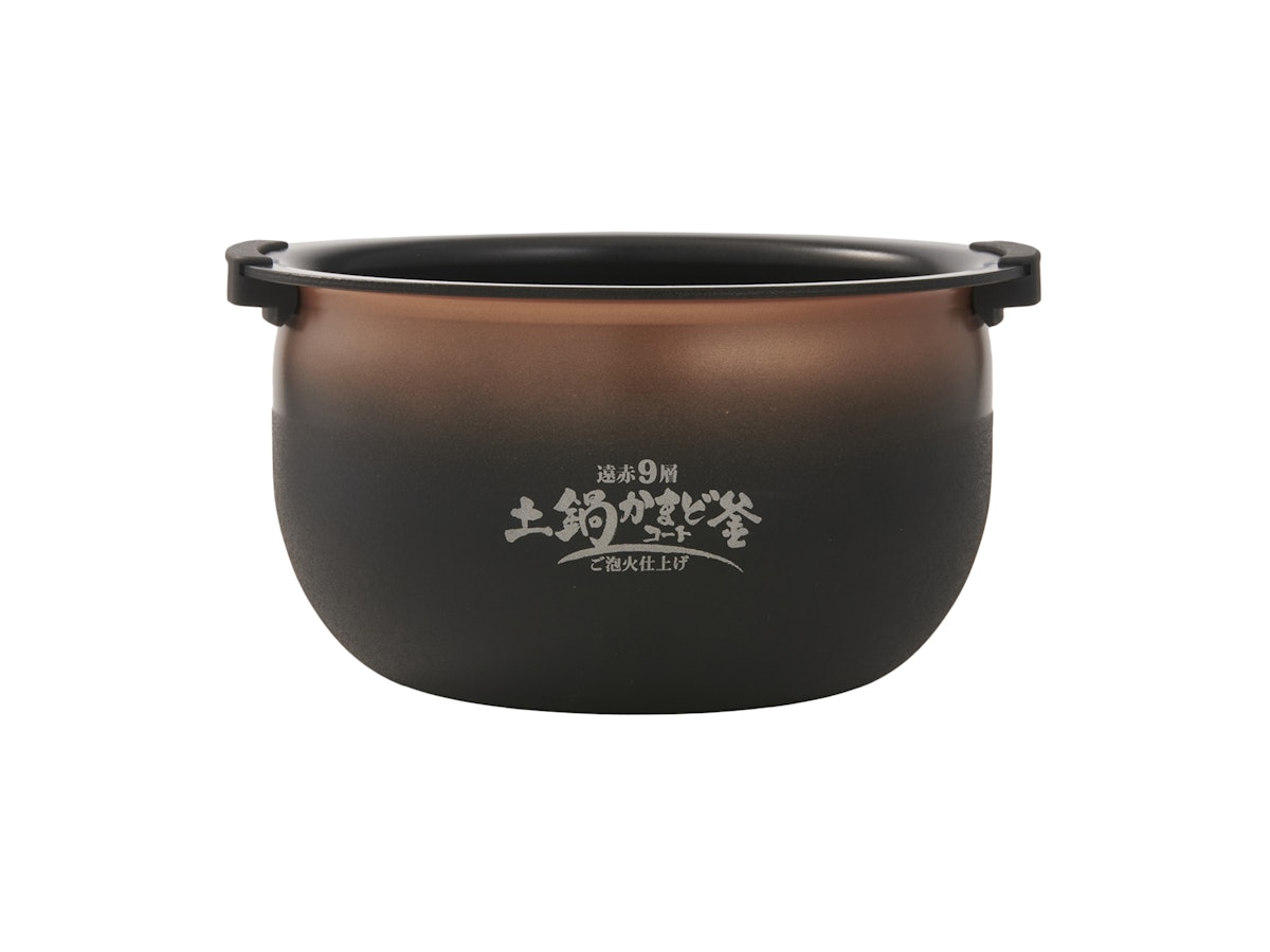 タイガー 圧力IHジャー炊飯器 JPI-S100をレビュー!クチコミ タイガー 圧力IHジャー炊飯器 JPI-S100をレビュー!クチコミ