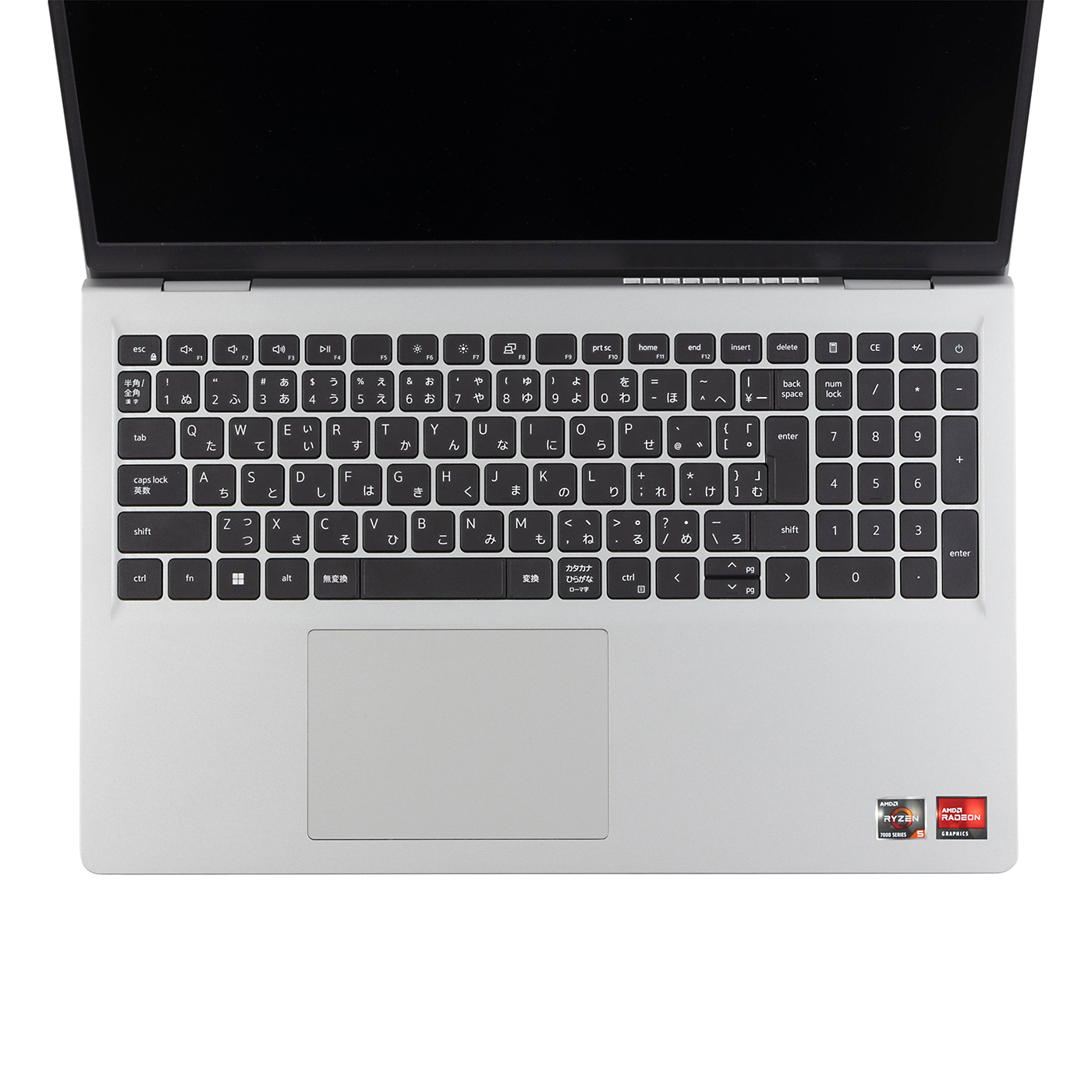 Inspiron 15 4