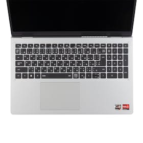 Dell Inspiron 15 353を徹底レビュー!実際に使ってわかったよい点・気になる点は? 4
