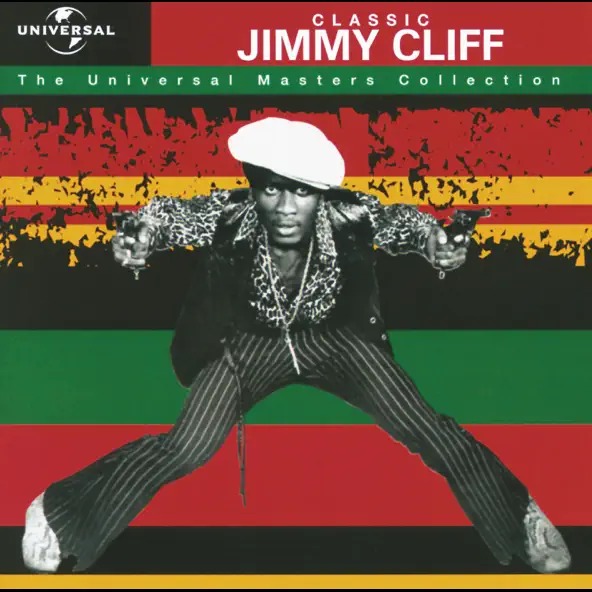 Home Song 10.  カリブ海のうた　みんなのうた　1971年 1971年 Home Song 2 イギリスのうた みんなのうた