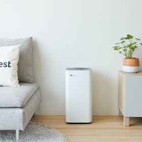 Airdog X3sをレビュー!クチコミ・評判をもとに徹底検証 4