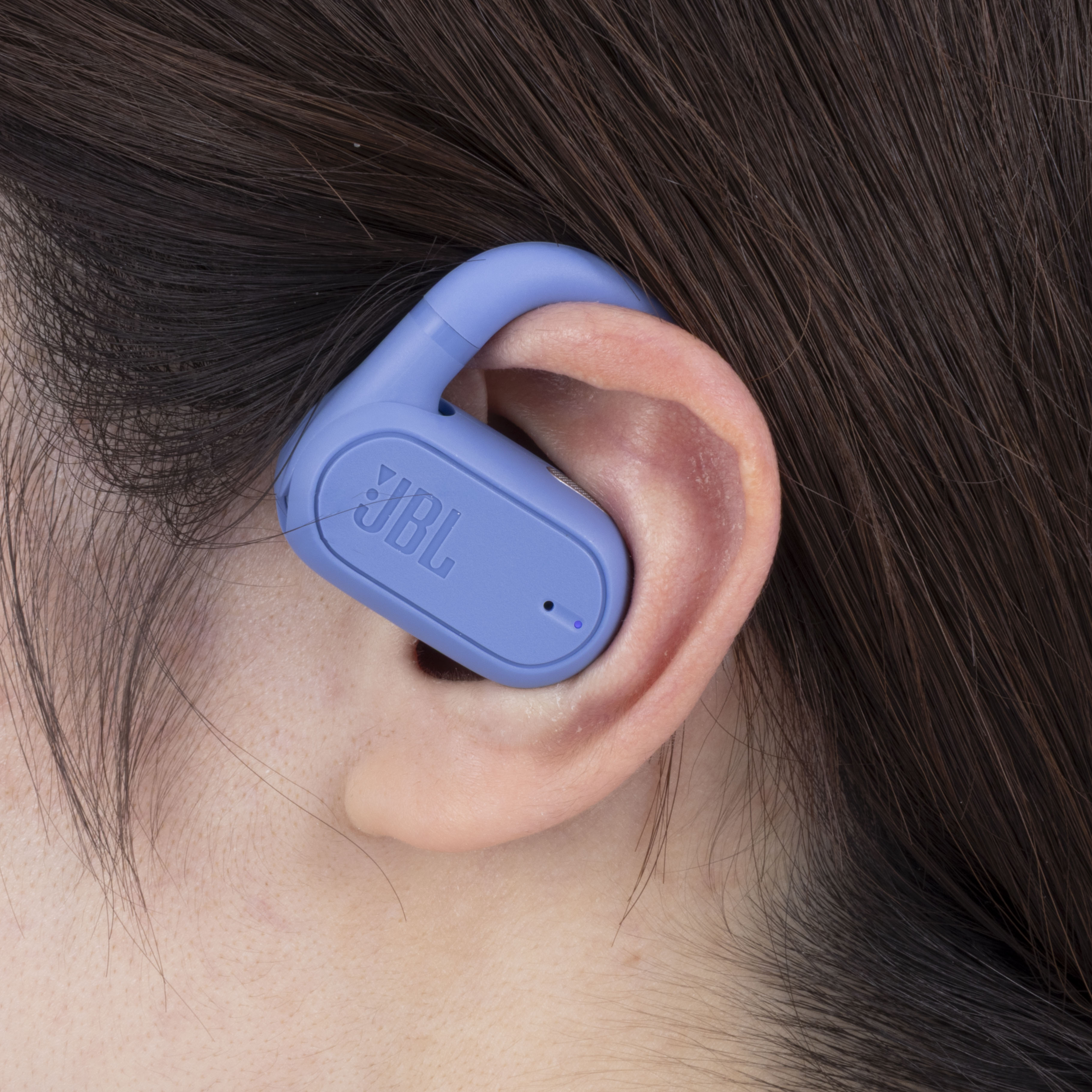 SOUNDGEAR SENSE 6