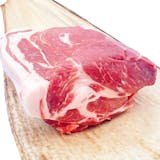 通販のお取り寄せ豚肉のおすすめ人気ランキング【2026年8月】 4