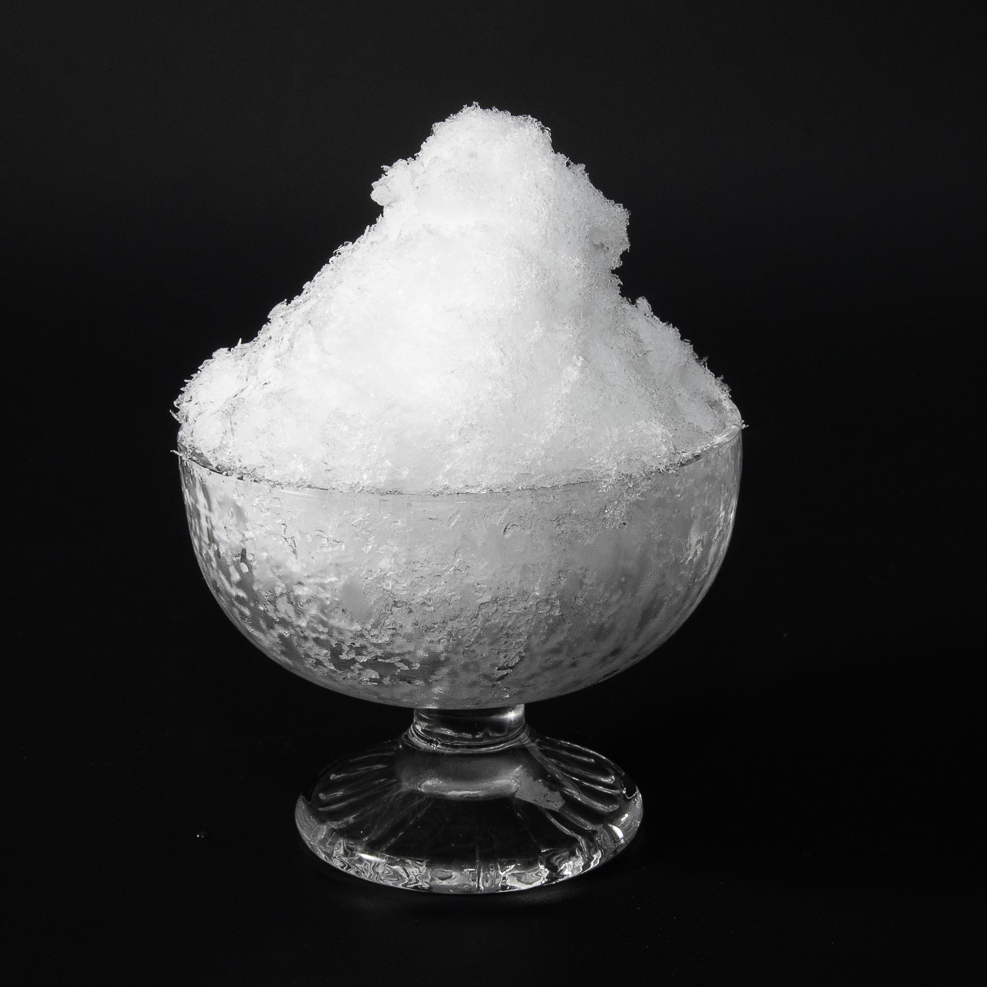 電動ふわふわとろ雪かき氷器を他商品と比較 口コミや評判を実際に使ってレビューしました Mybest