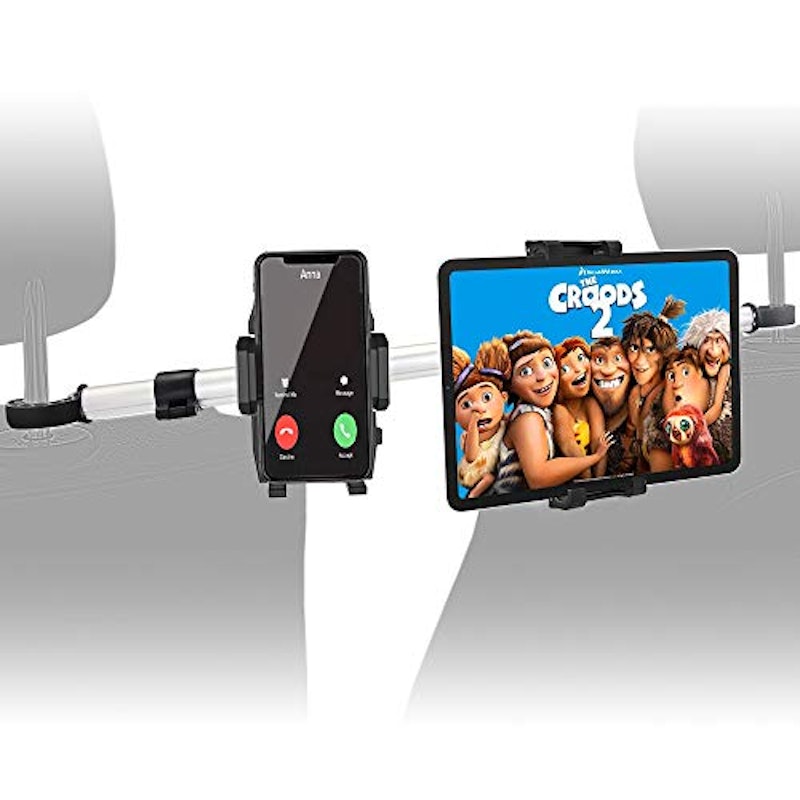 22年 タブレット用車載ホルダーのおすすめ人気ランキング10選 Mybest 22年 タブレット用車載ホルダーのおすすめ人気ランキング10選 Mybest