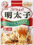 乾燥明太子のおすすめ人気ランキング【2026年7月】 4