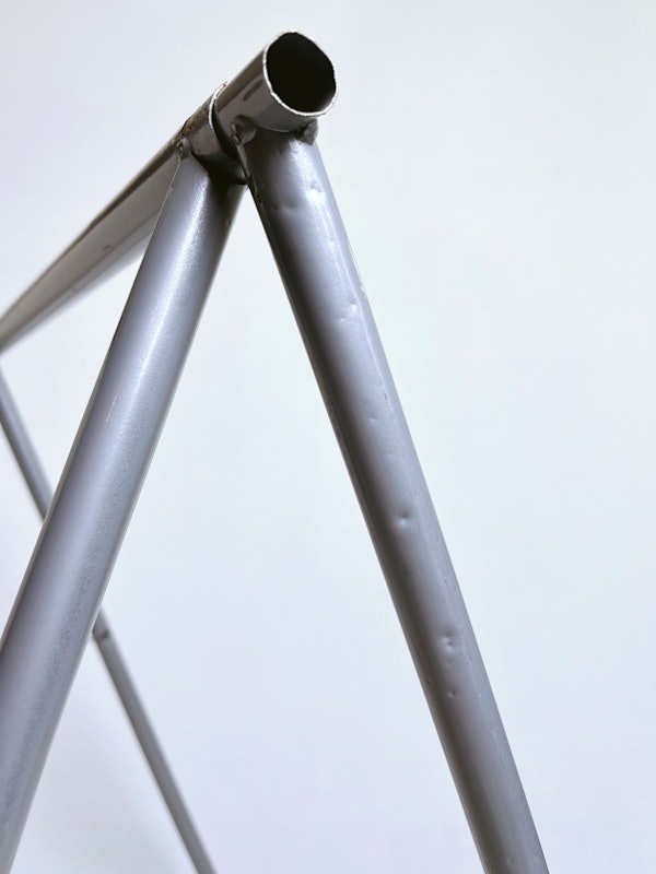 PIPE SAW HORSE 3
