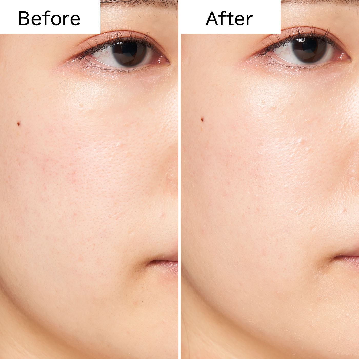 CHANEL スキン エンハンサー N°1 ドゥ シャネルを検証レビュー！乾燥肌