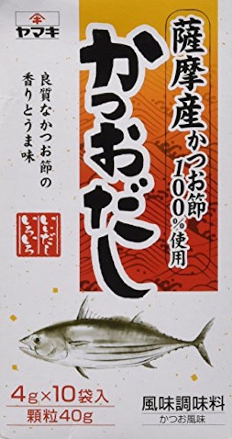 21年 パックだし 顆粒だしのおすすめ人気ランキング10選 Mybest 21年 パックだし 顆粒だしのおすすめ人気ランキング10選 Mybest