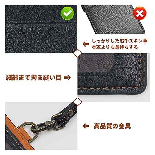 IDカードホルダー  4