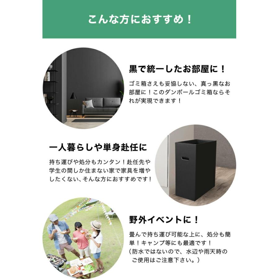 DustoryBOX ごみば娘クラブ  5