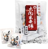 お取り寄せ和菓子のおすすめ人気ランキング【2026年6月】 5
