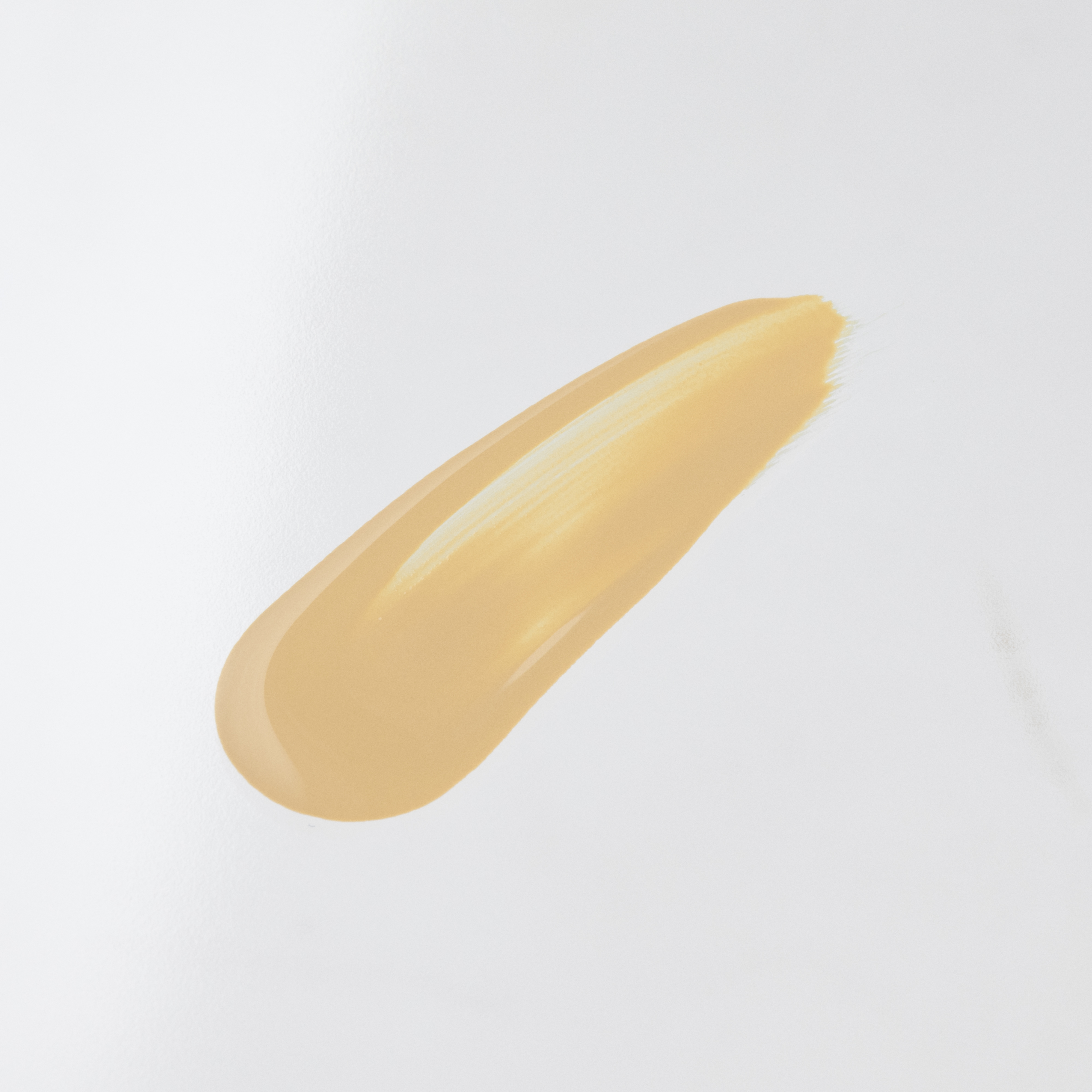ワンダーカバー BBリキッド  3
