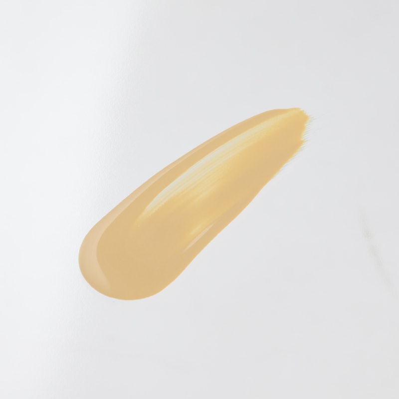 ワンダーカバー BBリキッド 3